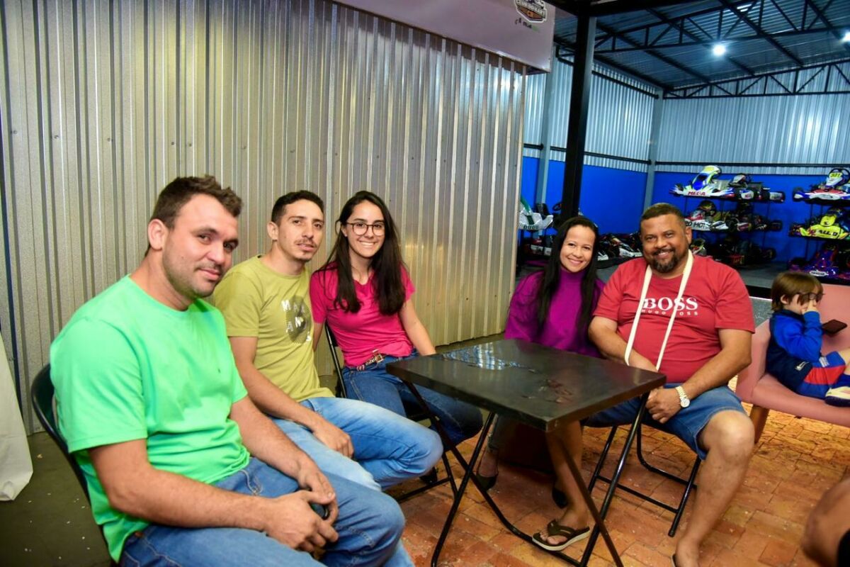 Imagem da Galeria